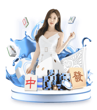 记者：阿根廷助教萨穆埃尔年底合同到期，他将离开并独立执教